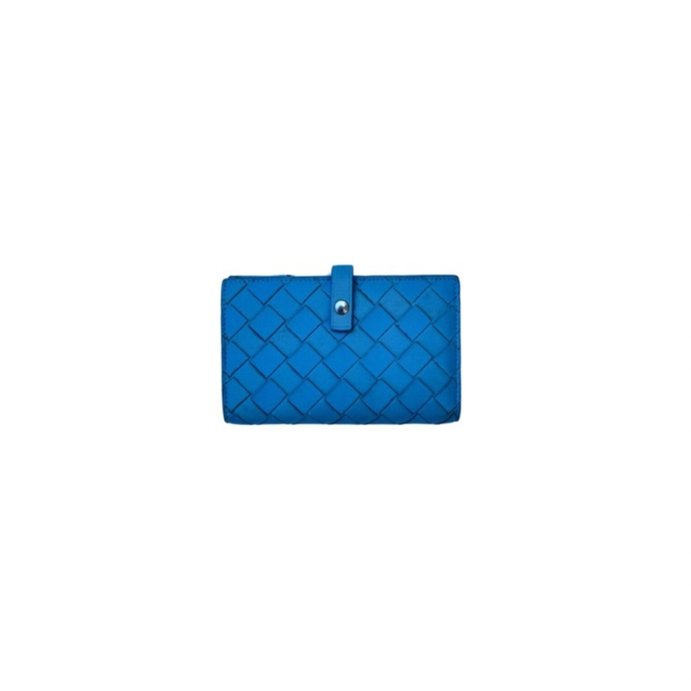Bottega Veneta Wallet
